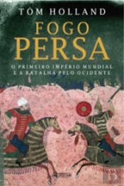 Fogo Persa