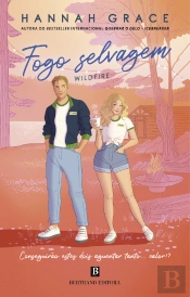 Fogo Selvagem
