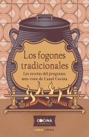 Fogones Tradicionales