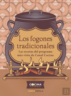 Bertrand.pt - Fogones Tradicionales