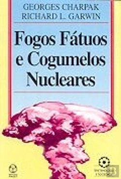 Bertrand.pt - Fogos Fátuos e Cogumelos Nucleares