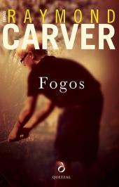 Fogos