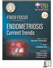 Fogsi Focus Endometriosis: Current Trends