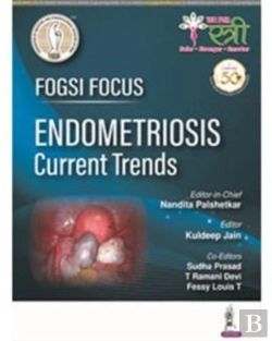Bertrand.pt - Fogsi Focus Endometriosis: Current Trends