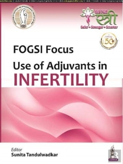 Bertrand.pt - Fogsi Focus: Use Of Adjuvants In Infertility