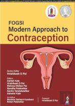 Fogsi: Modern Approach To Contraception