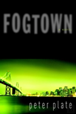 Bertrand.pt - Fogtown