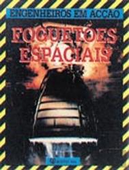 Foguetões Espaciais