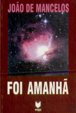 Bertrand.pt - Foi Amanhã