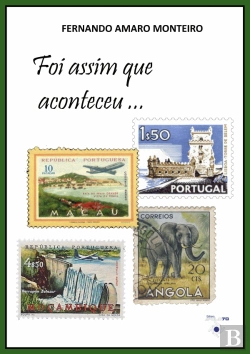 Bertrand.pt - Foi Assim que Aconteceu…
