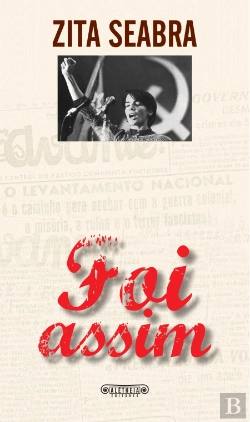 Bertrand.pt - Foi Assim