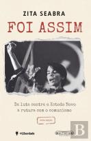 Foi Assim