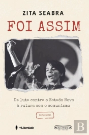 Foi Assim