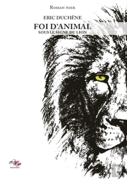 Bertrand.pt - Foi D'Animal Tome 1 ; Sous Le Signe Du Lion