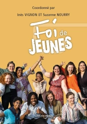 Foi De Jeunes