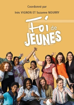 Bertrand.pt - Foi De Jeunes