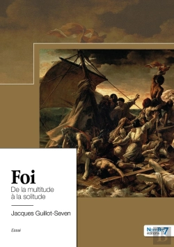 Bertrand.pt - Foi : De La Multitude À La Solitude