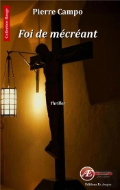 Foi De Mecreant