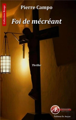 Bertrand.pt - Foi De Mecreant
