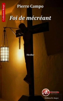 Bertrand.pt - Foi De Mecreant