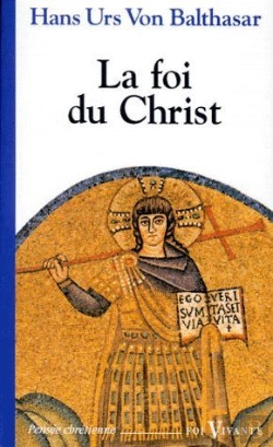 Bertrand.pt - Foi Du Christ
