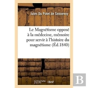 Foi D'Un Paien