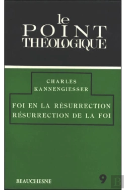 Bertrand.pt - Foi En La Résurrection - Résurrection De La Foi