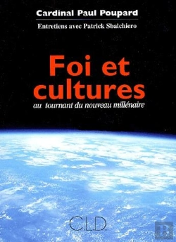 Bertrand.pt - Foi Et Cultures ; Au Tournant Du Nouveau Millénaire