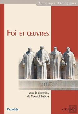 Bertrand.pt - Foi Et Oeuvres