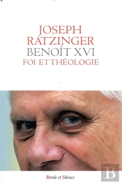 Foi Et Theologie