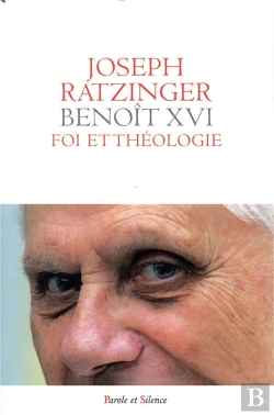 Bertrand.pt - Foi Et Theologie