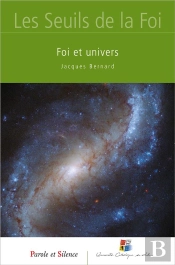 Foi Et Univers