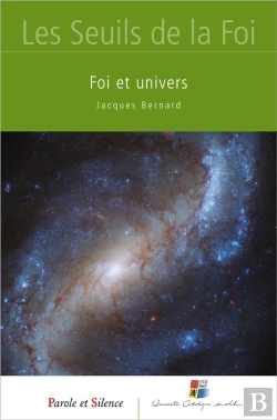 Bertrand.pt - Foi Et Univers