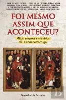 Foi Mesmo Assim Que Aconteceu?