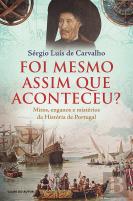 Foi Mesmo Assim que Aconteceu?