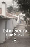 Foi na Serra Que Nasci