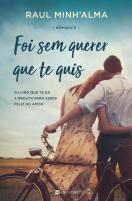 Foi Sem Querer que Te Quis