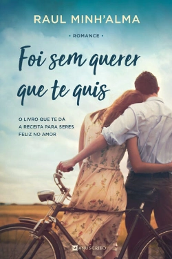 Bertrand.pt - Foi Sem Querer Que Te Quis