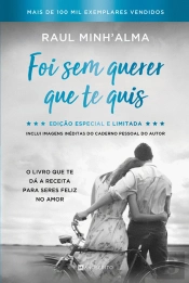 Foi Sem Querer que Te Quis
