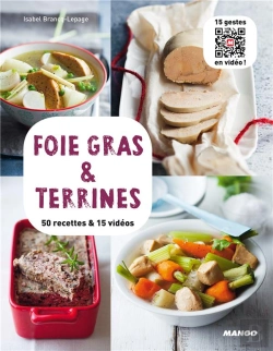 Bertrand.pt - Foie Gras Et Terrines