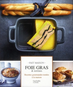 Bertrand.pt - Foie Gras Et Terrines