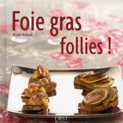 Bertrand.pt - Foie Gras Follies !