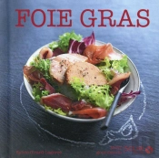 Foie Gras - Mini-Gourmands