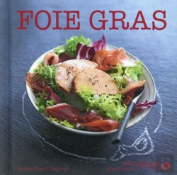 Bertrand.pt - Foie Gras - Mini-Gourmands