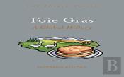 Foie Gras