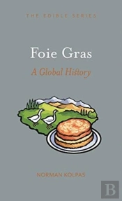 Foie Gras