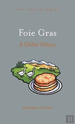 Bertrand.pt - Foie Gras