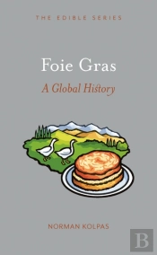Foie Gras