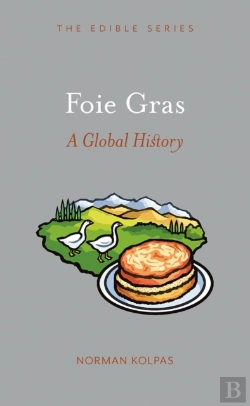 Bertrand.pt - Foie Gras