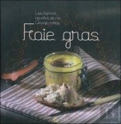 Foie Gras
